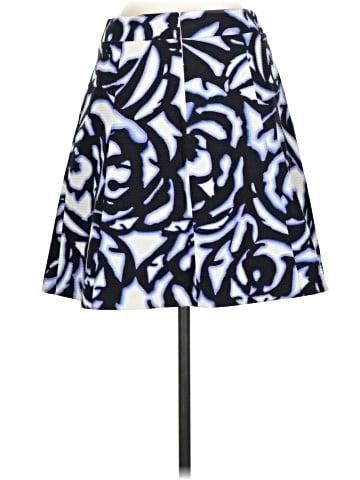 Karen Millen Casual Skirt (view 2)