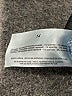 Code Bleu Blue Jeans Size 14 - photo 8