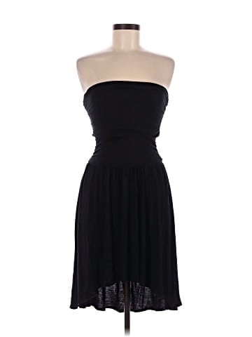 Soprano Cocktail Dress (view 1)