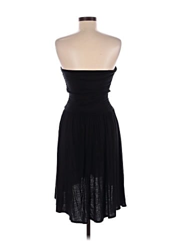 Soprano Cocktail Dress (view 2)