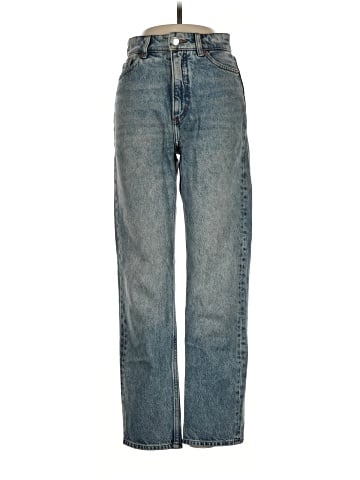 Monki Jeans (view 1)