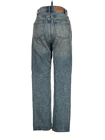 Monki Jeans (view 2)