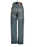 Monki Blue Jeans Size 24 waist - photo 2