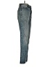 Monki Blue Jeans Size 24 waist - photo 4