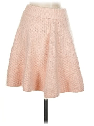 Lovers + Friends Casual Skirt (view 2)