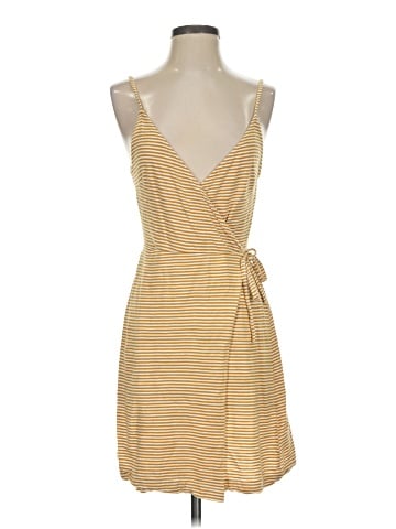 H&M Casual Dress (view 1)