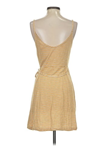 H&M Casual Dress (view 2)