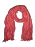 Unbranded Red Scarf One size - photo 1
