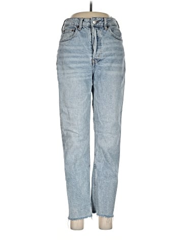 Divided by H&M Jeans (view 1)