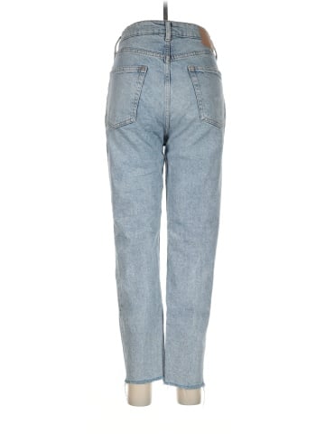 Divided by H&M Jeans (view 2)
