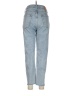 Divided by H&M Blue Jeans Size 8 - photo 2