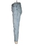 Divided by H&M Blue Jeans Size 8 - photo 5