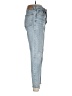 Divided by H&M Blue Jeans Size 8 - photo 4