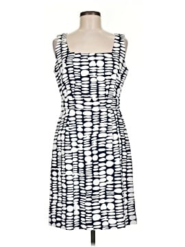 Antonio Melani Casual Dress (view 1)