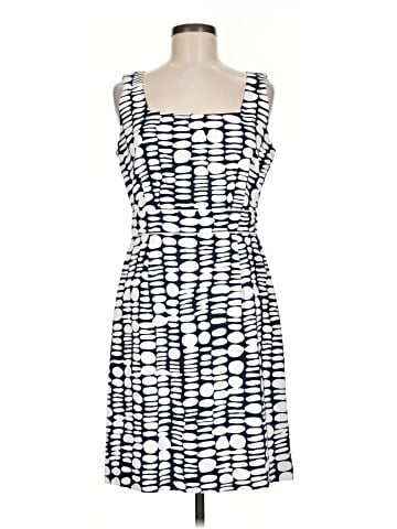 Antonio Melani Casual Dress (view 1)