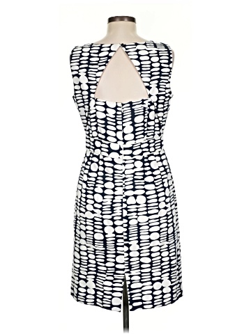 Antonio Melani Casual Dress (view 2)