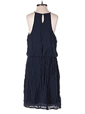 As U Wish Romper (view 2)