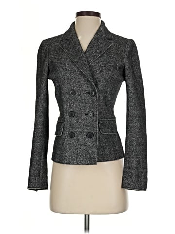 J.Crew Blazer (view 1)