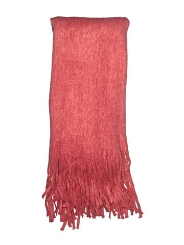 Unbranded Scarf (view 2)