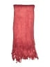 Unbranded Red Scarf One size - photo 2