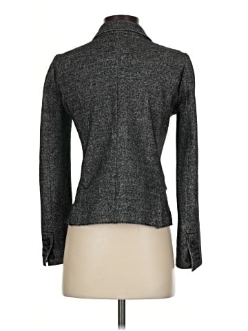 J.Crew Blazer (view 2)