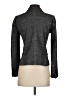 J.Crew Tweed Gray Blazer Size 2 - photo 2