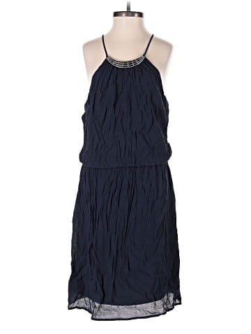 As U Wish Romper (view 1)