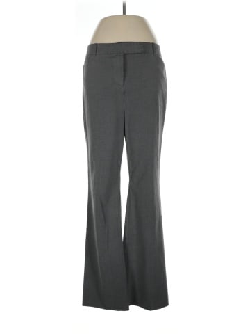 Ann Taylor Factory Dress Pants (view 1)