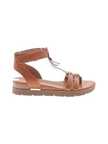 Franco Sarto Sandals (view 1)