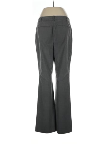 Ann Taylor Factory Dress Pants (view 2)