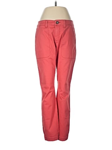 CAbi Jeans (view 1)