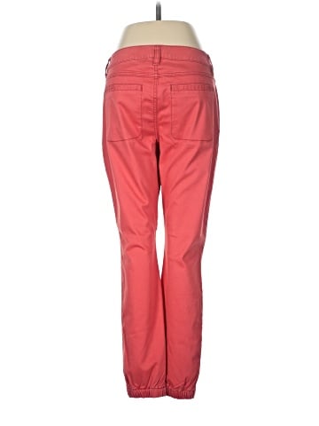 CAbi Jeans (view 2)