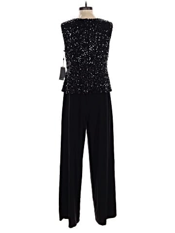 Adrianna Papell Jumpsuit (view 2)