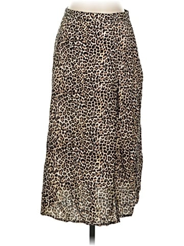 Motel Casual Skirt (view 1)