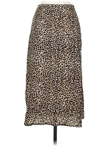 Motel Casual Skirt (view 2)