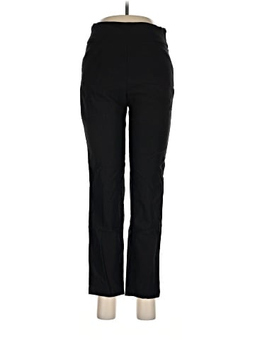 Tribal Dress Pants (view 1)