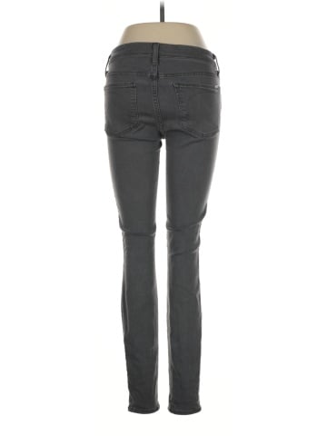 Fidelity Jeggings (view 2)