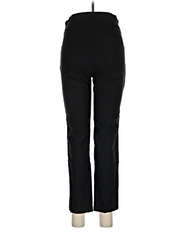 Tribal Dress Pants (view 2)