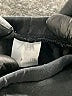 Zara Black Track Pants Size 6 - photo 3
