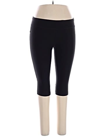 lucy Active Pants (view 1)