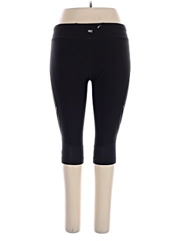 lucy Active Pants (view 2)