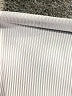Unbranded 100% Polyester Gray Long Sleeve T-Shirt Size 6 - photo 7