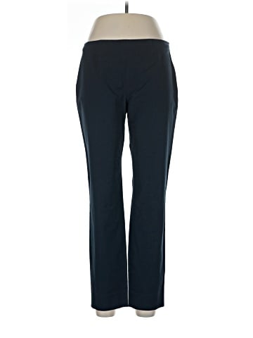 Piazza Sempione Active Pants (view 1)