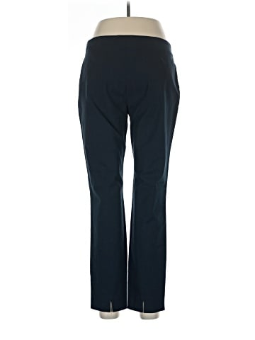 Piazza Sempione Active Pants (view 2)