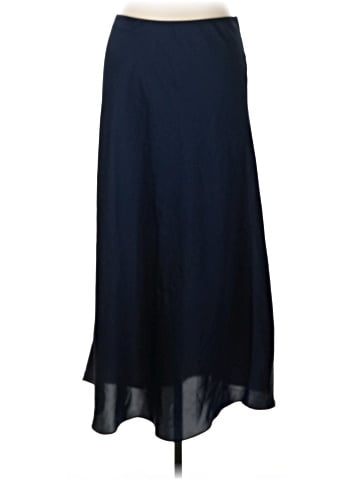 J.Crew Formal Skirt (view 1)