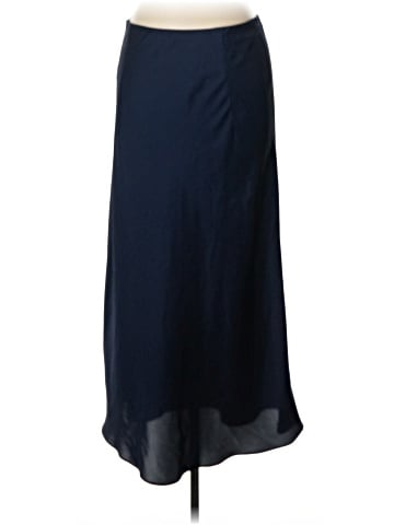 J.Crew Formal Skirt (view 2)