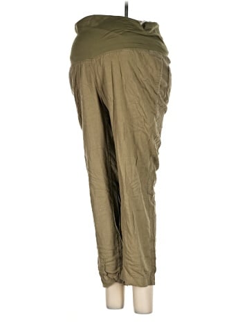 Old Navy - Maternity Active Pants (view 1)