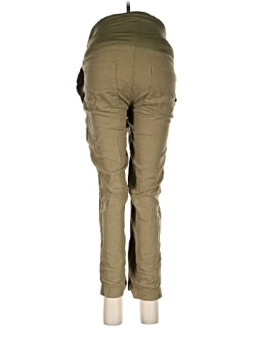 Old Navy - Maternity Active Pants (view 2)