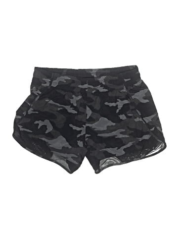 Athleta Athletic Shorts (view 1)