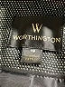 Worthington Gray Blazer Size 18 - photo 6
